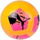 Мяч футбольный Puma Big Cat ball Sunset Glow 8421402