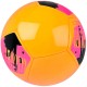 Sportlandia-26