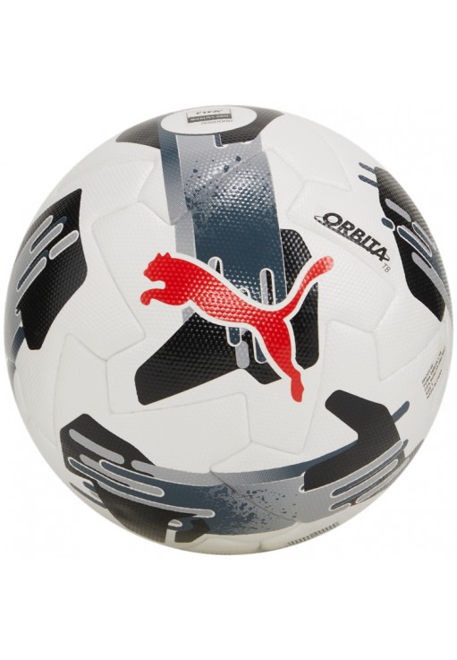 Мяч футбольный Puma Orbita 1 TB