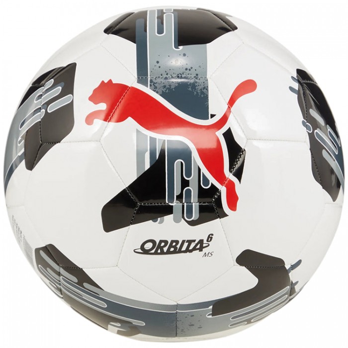 Minge fotbal Puma Orbita 6 MS