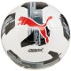 Minge fotbal Puma Orbita 6 MS