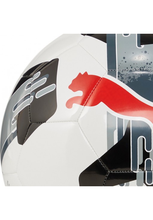 Мяч футбольный Puma Orbita 6 MS