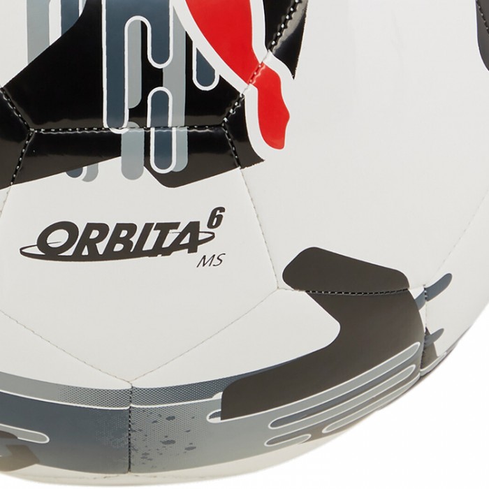 Minge fotbal Puma Orbita 6 MS - 3