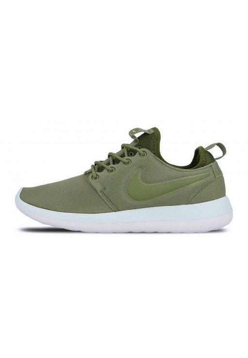 Incaltaminte Sport Nike ROSHE TWO