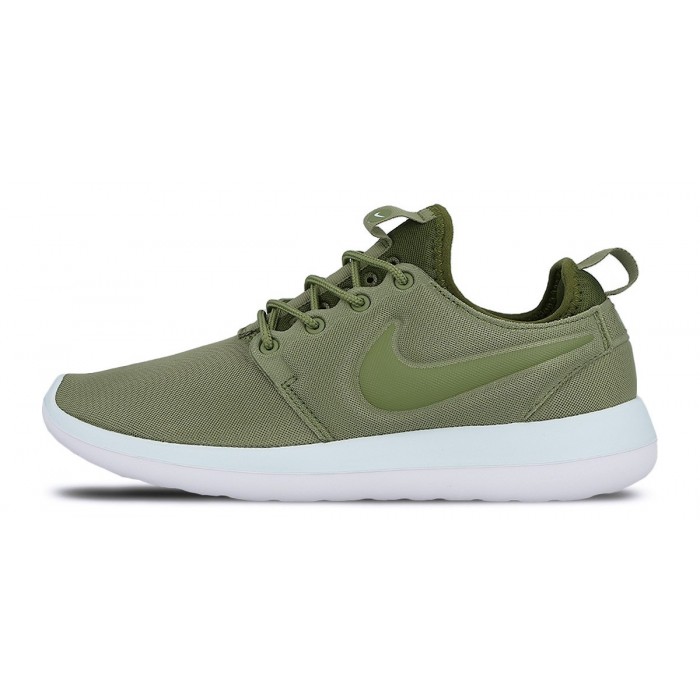 Incaltaminte Sport Nike ROSHE TWO 844931-302