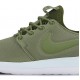 Incaltaminte Sport Nike ROSHE TWO 844931-302