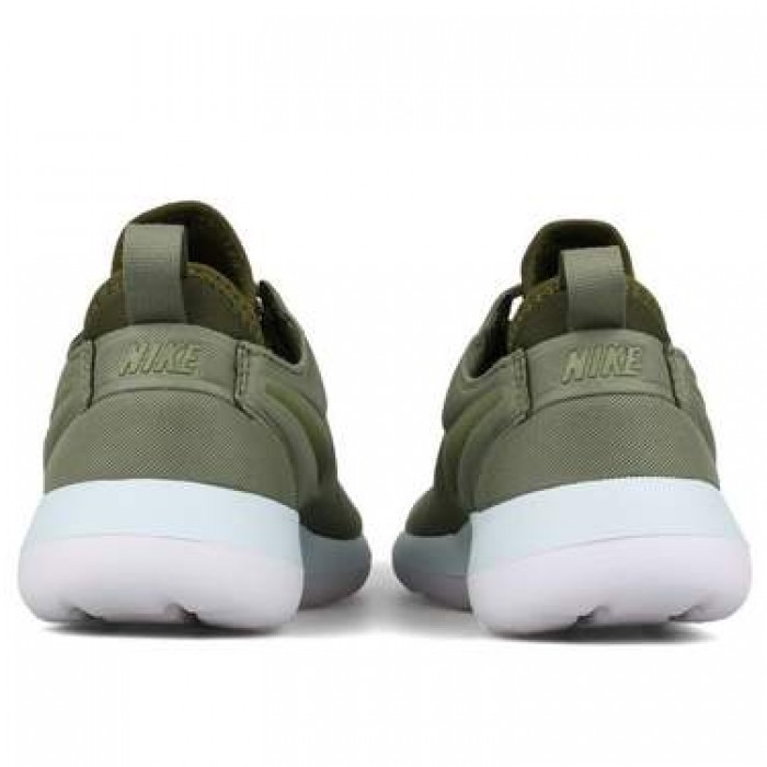Incaltaminte Sport Nike ROSHE TWO 844931-302 - 2