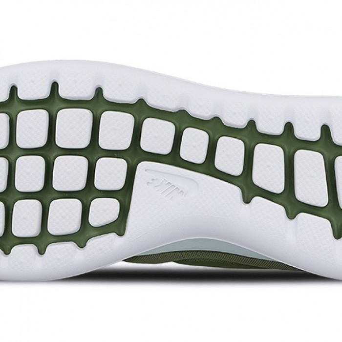 Incaltaminte Sport Nike ROSHE TWO 844931-302 - 3