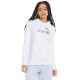 Толстовка Puma ESS+ Metallic Logo Hoodie TR 84909602