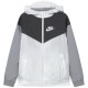 Ветровка Nike B NSW WR JKT HD 850443-102