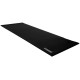 Коврик для йоги YORK PVC Yoga Mat with Carrying Strap 86002