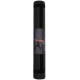 Коврик для йоги YORK PVC Yoga Mat with Carrying Strap 86002 - 2