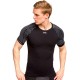 Tricou X-Bionic INVENT 4.0 LT 88-INYT00S19M-B002