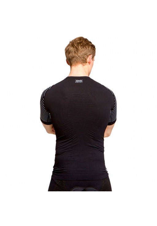 Tricou X-Bionic INVENT 4.0 LT