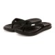 Шлепанцы Nike SOLAY THONG 882699-002