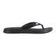 Шлепанцы Nike SOLAY THONG 882699-002 - 2