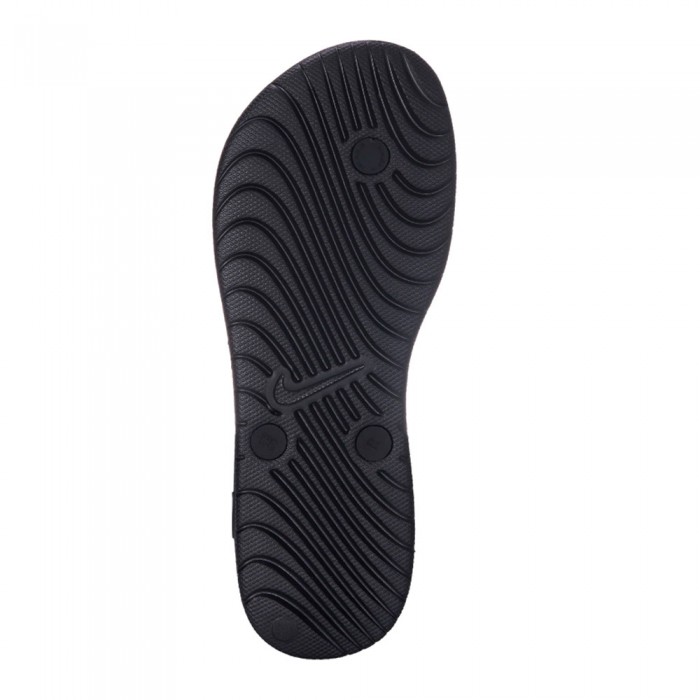 Шлепанцы Nike SOLAY THONG 882699-002 - 3