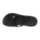 Шлепанцы Nike SOLAY THONG 882699-002 - 4