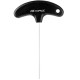 Ключи Force hex wrench 895002