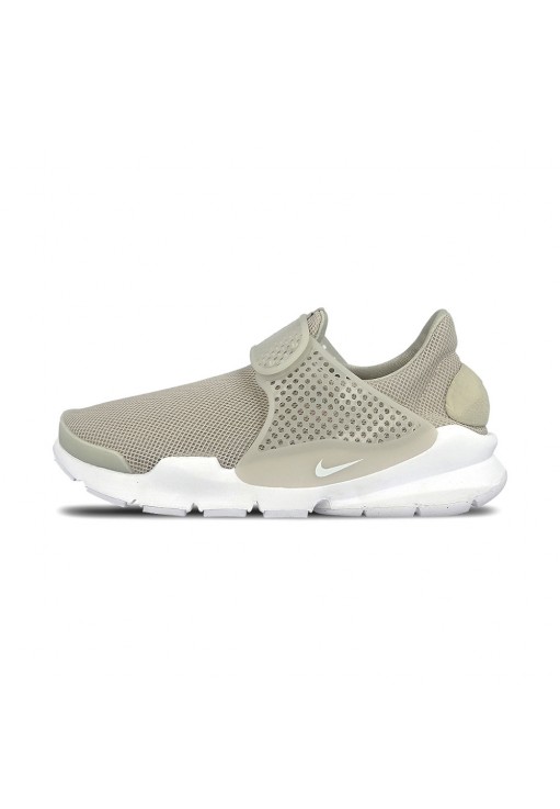 Incaltaminte Sport Nike Sock Dart Br