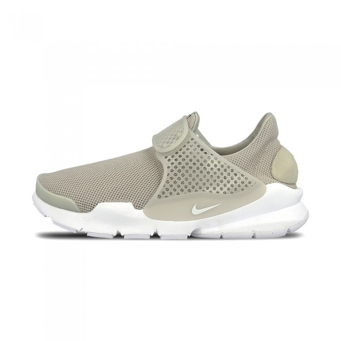 Incaltaminte Sport Nike Sock Dart Br 896446-002 Incaltaminte Sport Nike Sock Dart Br 896446-002