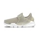 Incaltaminte Sport Nike Sock Dart Br 896446-002 | Sportlandia Incaltaminte Sport Nike Sock Dart Br 896446-002