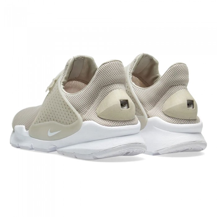 Incaltaminte Sport Nike Sock Dart Br 896446-002 - 2 Incaltaminte Sport Nike Sock Dart Br 896446-002 - 2
