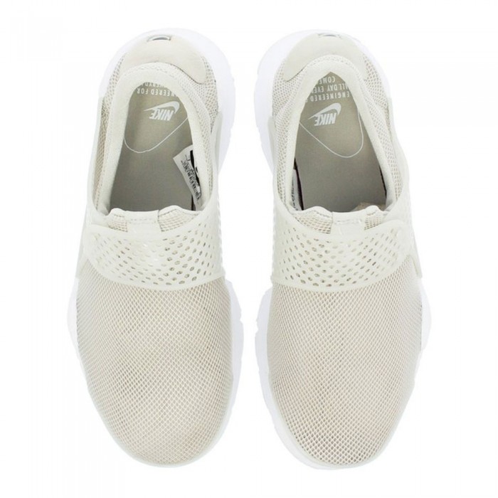 Incaltaminte Sport Nike Sock Dart Br 896446-002 - 3 Incaltaminte Sport Nike Sock Dart Br 896446-002 - 3