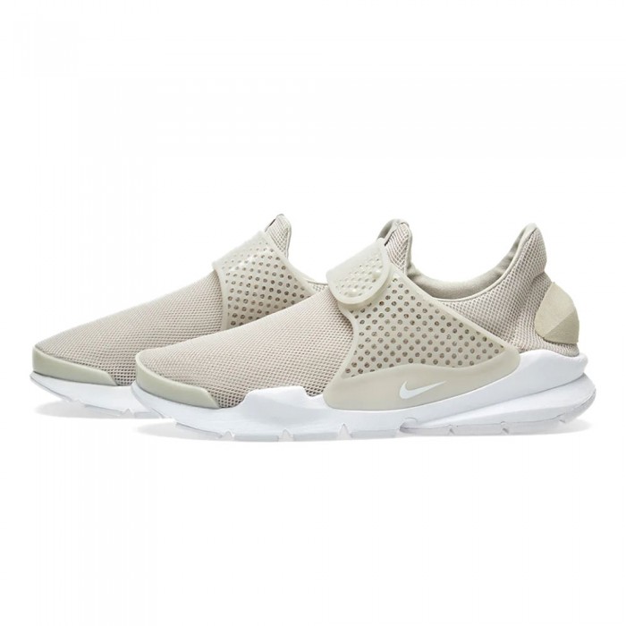 Incaltaminte Sport Nike Sock Dart Br 896446-002 - 4 Incaltaminte Sport Nike Sock Dart Br 896446-002 - 4