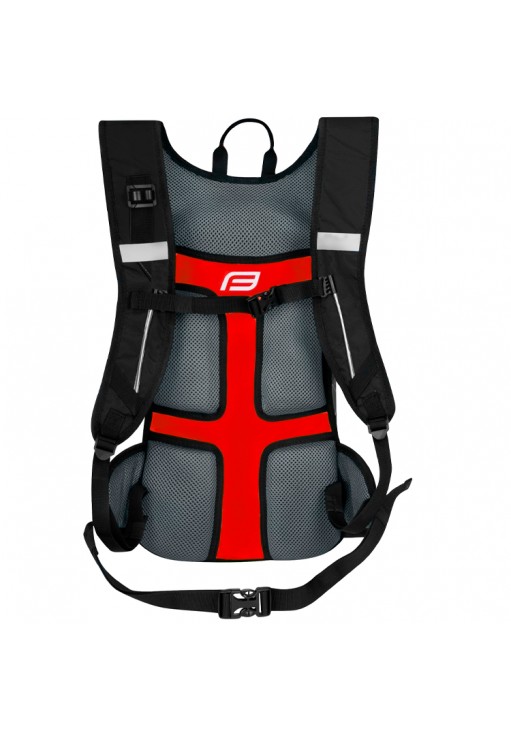 Рюкзак Force BERRY ACE