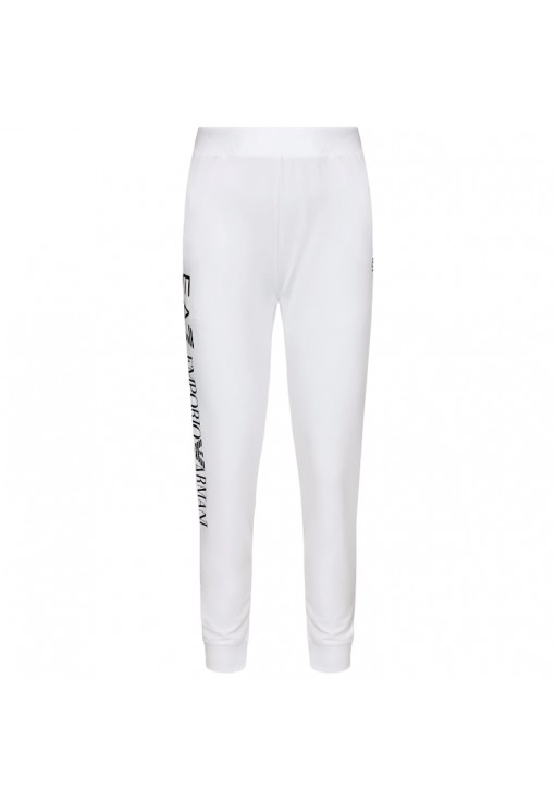 Брюки EA7 EMPORIO ARMANI PANTALONI