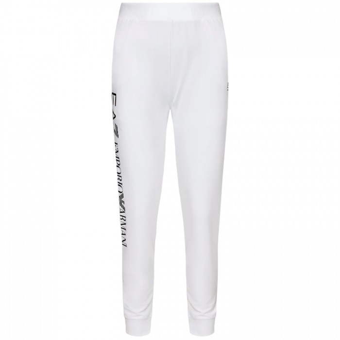 Брюки EA7 EMPORIO ARMANI PANTALONI 8NTP85-TJCQZ-0102