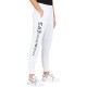 Pantaloni EA7 EMPORIO ARMANI PANTALONI 8NTP85-TJCQZ-0102