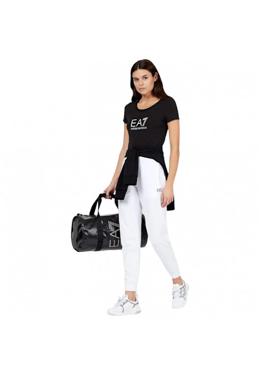 Брюки EA7 EMPORIO ARMANI PANTALONI