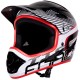 Шлем Force TIGER downhill 902102