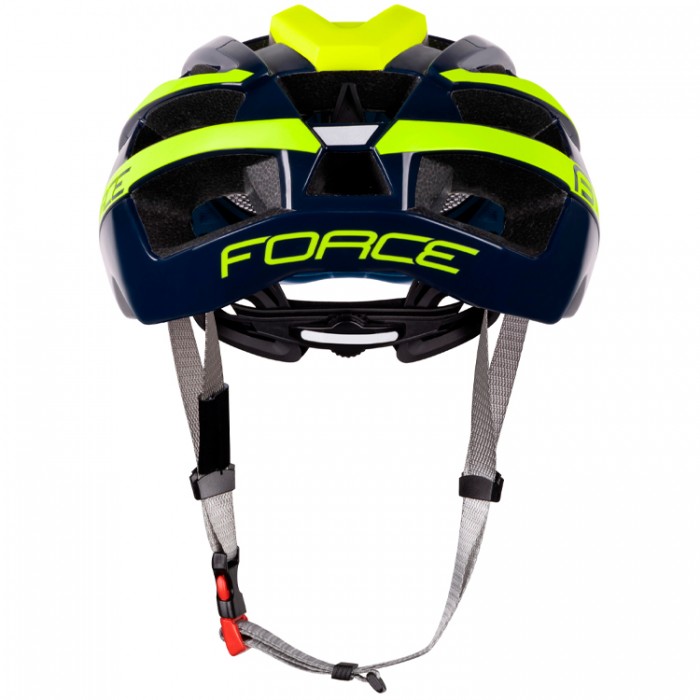 Шлемы велосипедные Force LYNX 90287702 - 2