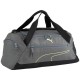 Сумка спортивная Puma Fundamentals Sports Bag S 9033102