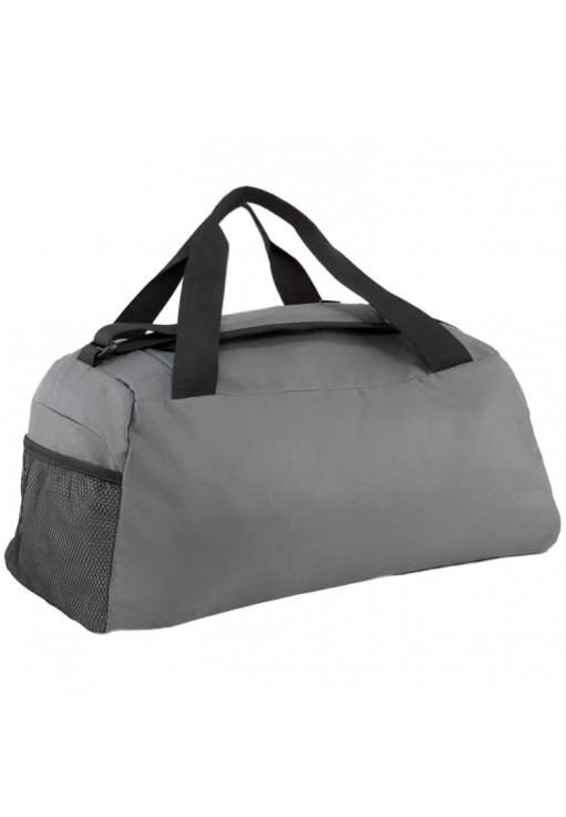 Geanta sport Puma Fundamentals Sports Bag S