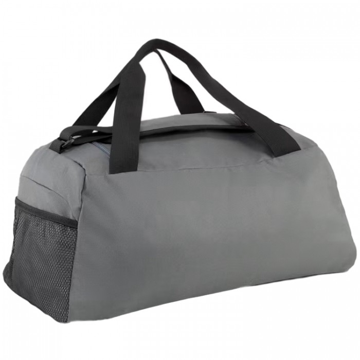 Сумка спортивная Puma Fundamentals Sports Bag S 9033102 - 2