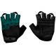 Перчатки велосипедные Force Sport 9055602