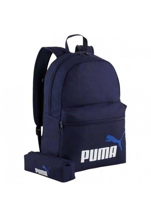Rucsac Puma Phase Backpack