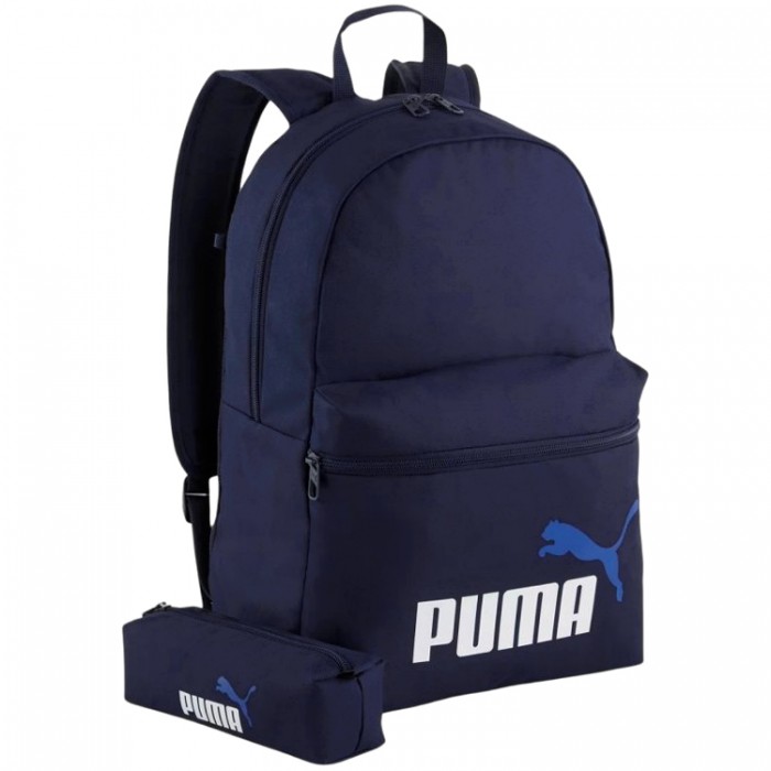 Rucsac Puma Phase Backpack 9094302
