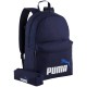 Rucsac Puma Phase Backpack 9094302