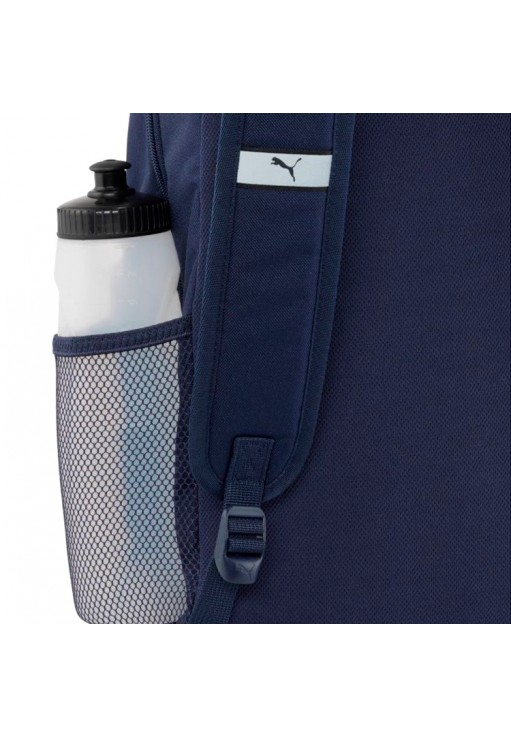 Rucsac Puma Phase Backpack