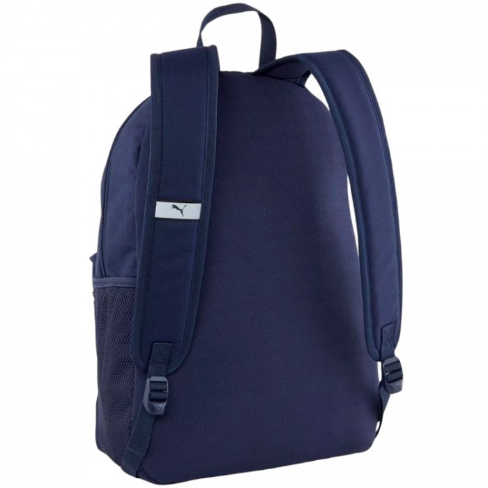 Rucsac Puma Phase Backpack 9094302 - 3