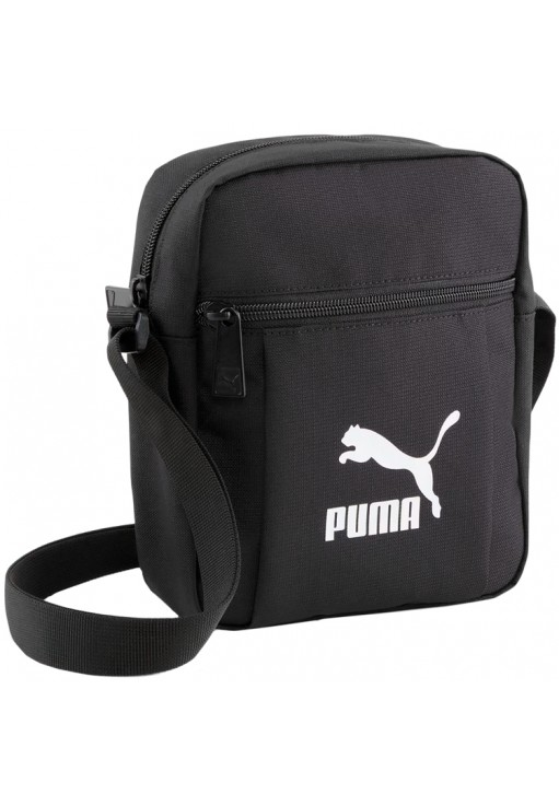 Geanta pe umar Puma Classics Archive Compact Portable