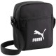 Geanta pe umar Puma Classics Archive Compact Portable 9096502