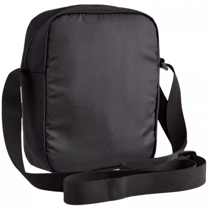 Geanta pe umar Puma Classics Archive Compact Portable 9096502 - 4