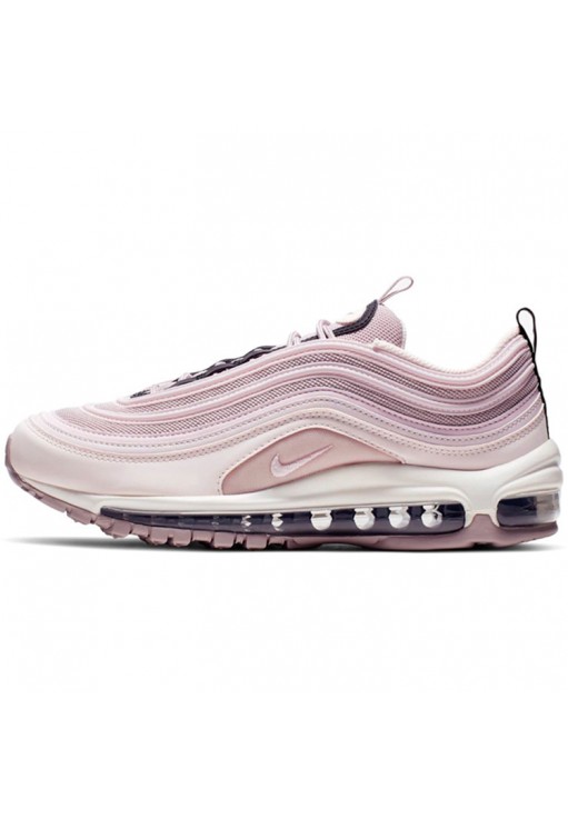 Incaltaminte Sport Nike W AIR MAX 97