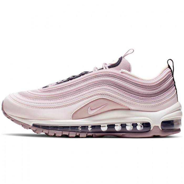Incaltaminte Sport Nike W AIR MAX 97 921733-602